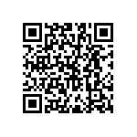 RNR50H4992FRRSL QRCode