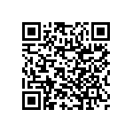 RNR50H5762FRBSL QRCode