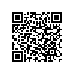 RNR50H5762FRRSL QRCode