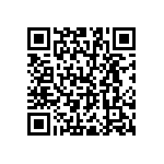 RNR50H6811BRB14 QRCode