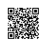 RNR50H6813BRR36 QRCode