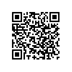 RNR50H6903BRBSL QRCode