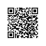 RNR50H6903BRRSL QRCode