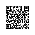 RNR50H7151BRRSL QRCode