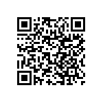 RNR50H7500FRB14 QRCode