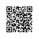 RNR50H8661FRBSL QRCode