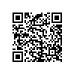 RNR50J1001BSB14 QRCode