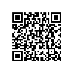 RNR50J1002BMB14 QRCode