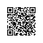 RNR50J1002FSRSL QRCode