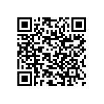 RNR50J1023FSRSL QRCode