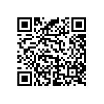 RNR50J1101FRRSL QRCode