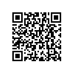 RNR50J1402FSB14 QRCode