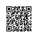 RNR50J1472FRRSL QRCode