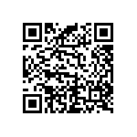 RNR50J1542FSRSL QRCode