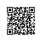 RNR50J1581FSBSL QRCode