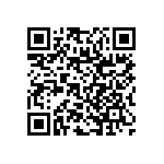 RNR50J1780FSBSL QRCode