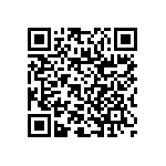 RNR50J1780FSRSL QRCode