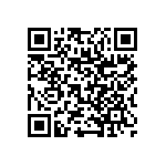 RNR50J2001FMB14 QRCode