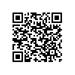 RNR50J2052FRB14 QRCode