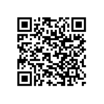 RNR50J2052FRBSL QRCode