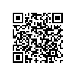 RNR50J20R0FPB14 QRCode