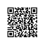 RNR50J2370FSBSL QRCode