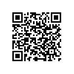 RNR50J2432FMRSL QRCode