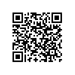 RNR50J24R9FPB14 QRCode