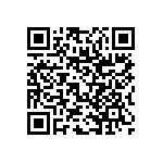 RNR50J26R1FSB14 QRCode