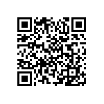 RNR50J26R1FSRSL QRCode