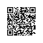 RNR50J4991BSB14 QRCode