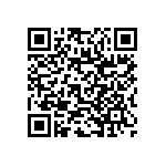 RNR50J4992FSB14 QRCode