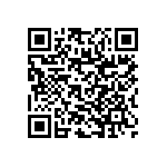 RNR50J4992FSBSL QRCode