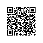 RNR50J5490FRBSL QRCode