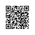 RNR50J6811FRB14 QRCode