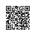 RNR50J6811FRRSL QRCode