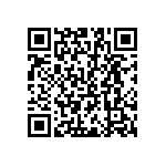 RNR50J7501FPB14 QRCode