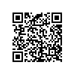 RNR50J8060FSBSL QRCode