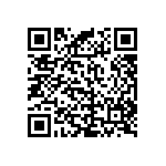 RNR50J8061FRB14 QRCode