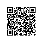 RNR50J9091BSRE6 QRCode