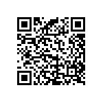 RNR50J9531FRB14 QRCode