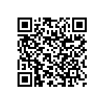 RNR50J9760FRRSL QRCode