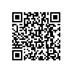 RNR55H1000BSRSL QRCode