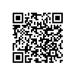 RNR55H1000FSRE6 QRCode