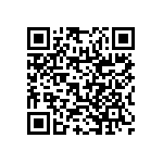 RNR55H1002FRB14 QRCode