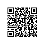 RNR55H1003FRB14 QRCode