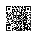 RNR55H1004FPRSL QRCode