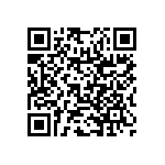 RNR55H1023FSB14 QRCode