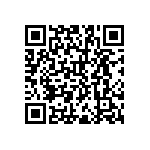 RNR55H1051FSB14 QRCode