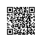 RNR55H1052FRBSL QRCode